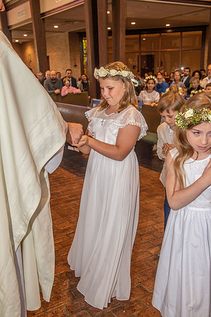 Aloysius 1st communion 659