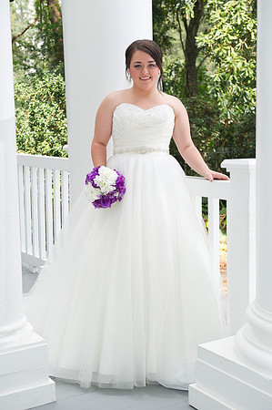 Kristen's bridal 061
