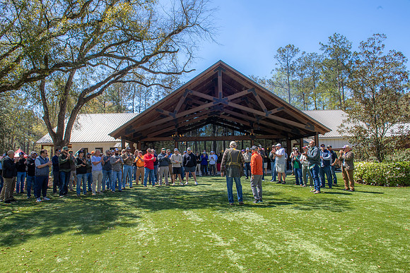 2025 CCA sporting clays 081