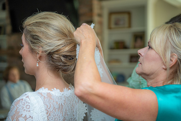 Katherine & Heath's wedding 199
