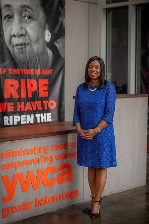 YWCA 207