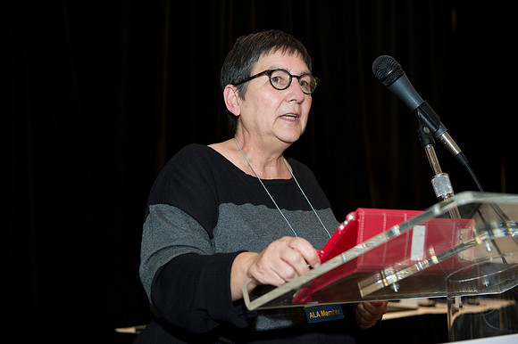 Library Awards 077