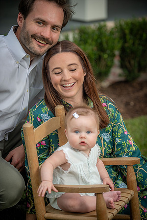 Ortego family 226