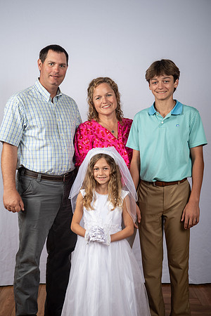Aloysius 1st communion 368