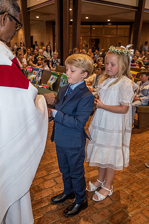 Aloysius 1st communion 099