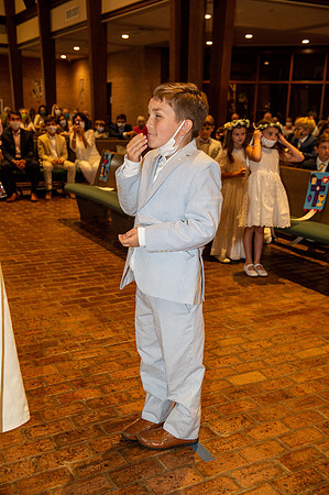 2021 aloysius communion  790