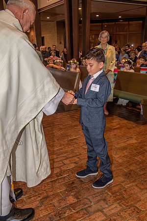 Aloysius 1st communion 648