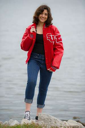 Nicole 122
