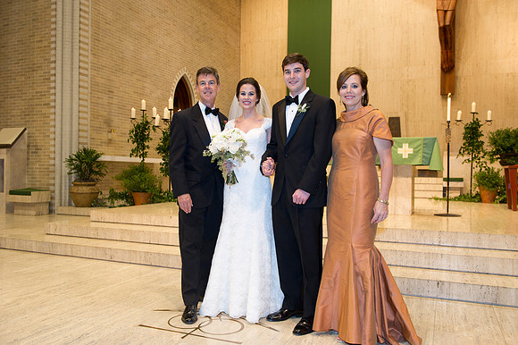 Meredith & Chris 368