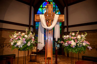 Aloysius 1st communion 005