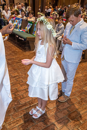 Aloysius 1st communion 147