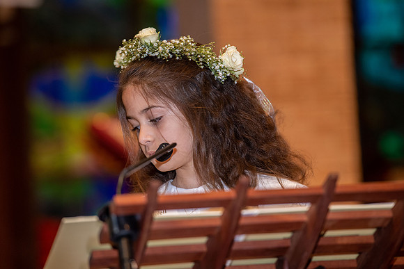 Aloysius 1st communion 032
