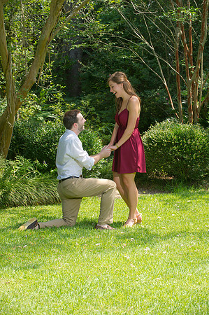 Tim & Ellen engagement 092