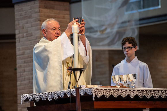 Aloysius 1st communion 614
