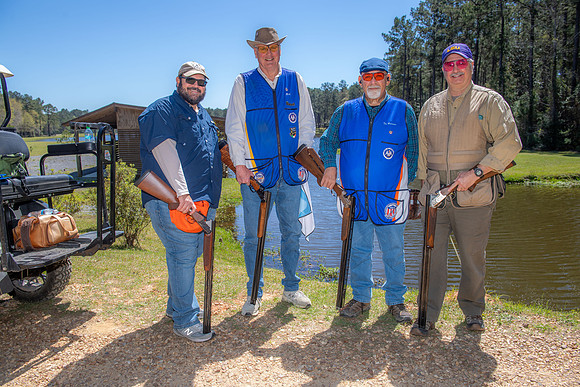 2025 CCA sporting clays 202