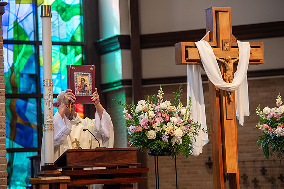 Aloysius 1st communion 583
