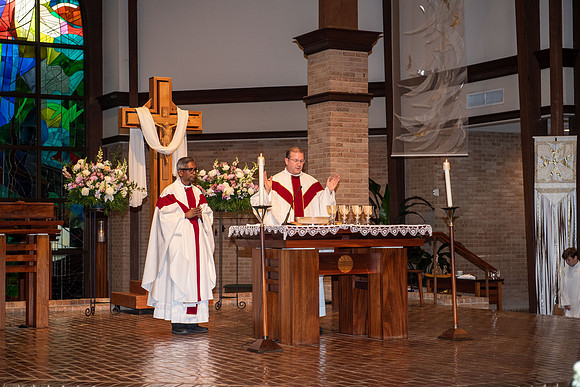 Aloysius 1st communion 059