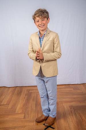 Aloysius 1st communion 872