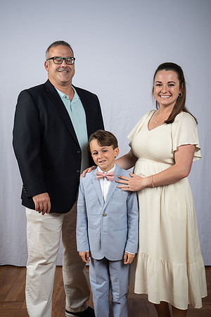 Aloysius 1st communion 399