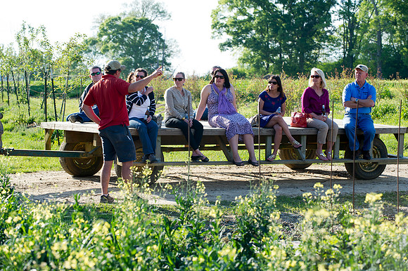 CCA 2014 Sporting Clays 072