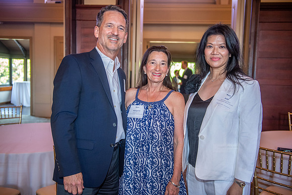 Legislative reception 061
