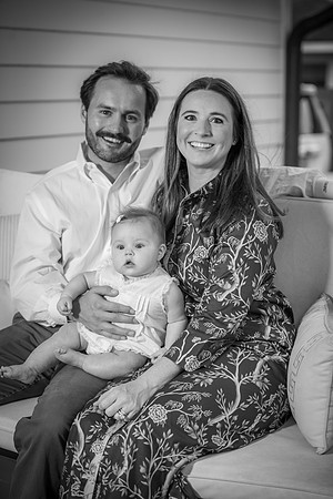 Ortego family 169
