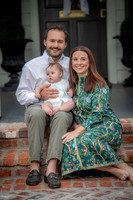 Ortego family 002
