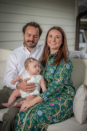 Ortego family 162