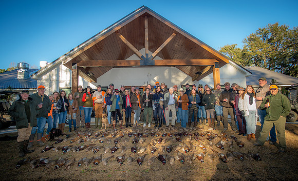 2022 Couples weekend 245