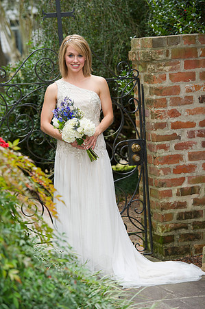 Kristine & James 070