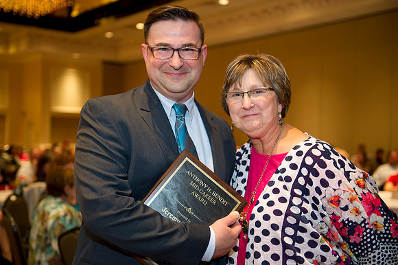 Library Awards 065