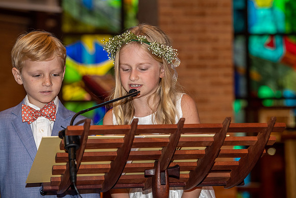 Aloysius 1st communion 746