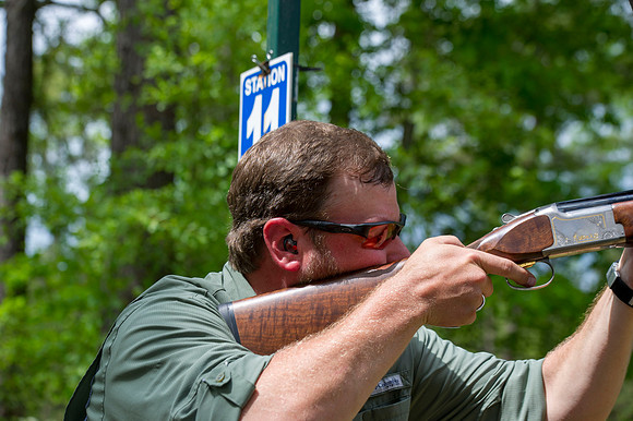CCA sporting clays 161