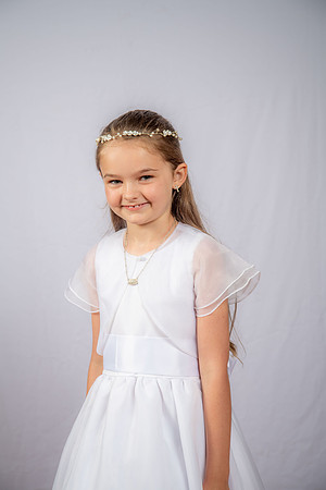 Aloysius 1st communion 856