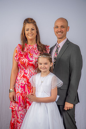 Aloysius 1st communion 857