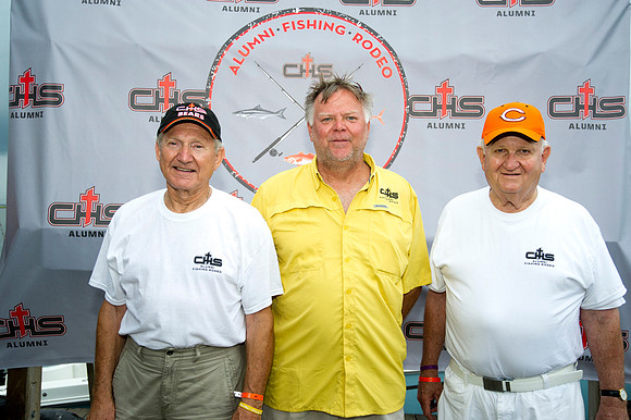 2016 CHS alumni Fishing rodeo 074