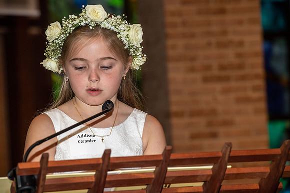 Aloysius 1st communion 604