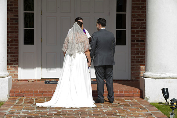 Linda & Mike 188
