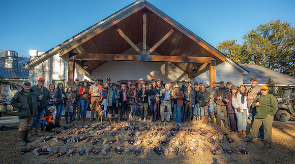2022 Couples weekend 248