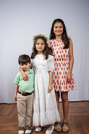 Aloysius 1st communion 230