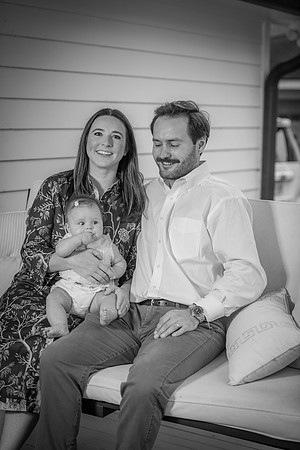 Ortego family 183