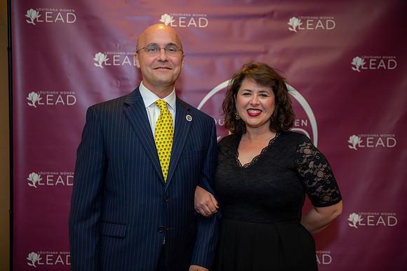 LA women LEAD 023