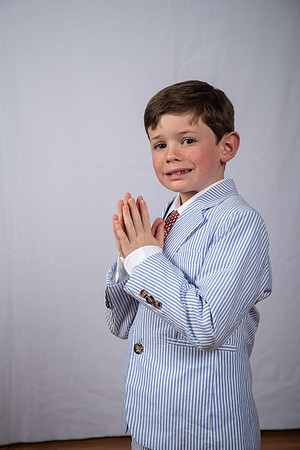 Aloysius 1st communion 343