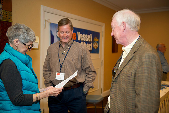 2016 CCA State convention 007