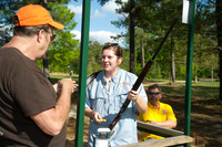 CCA 2014 Sporting Clays 016
