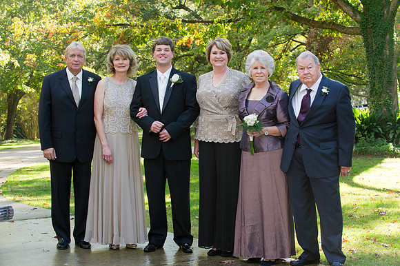 Mandy & Mathew 217