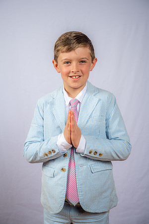 Aloysius 1st communion 888