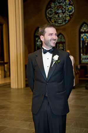 Ellen & Tim wedding 272