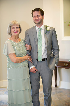 Erin & Clayton 121