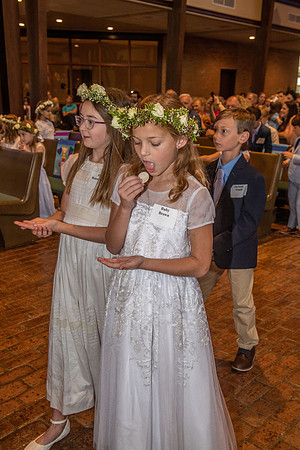 Aloysius 1st communion 684
